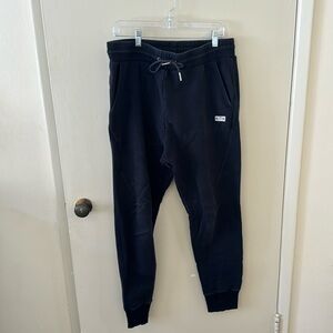 Kith Williams I Sweatpant